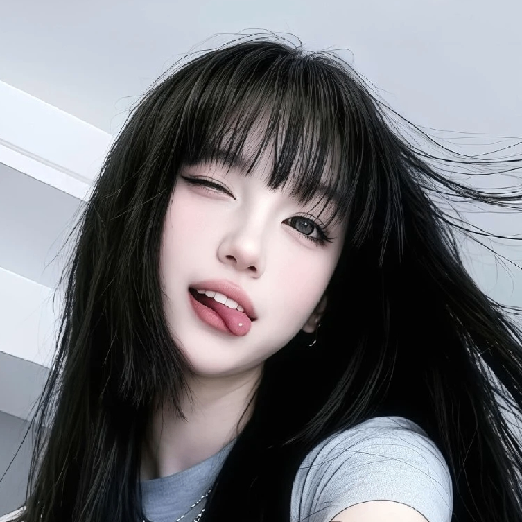 白可(高等学府校花在外兼职芭蕾舞老师)