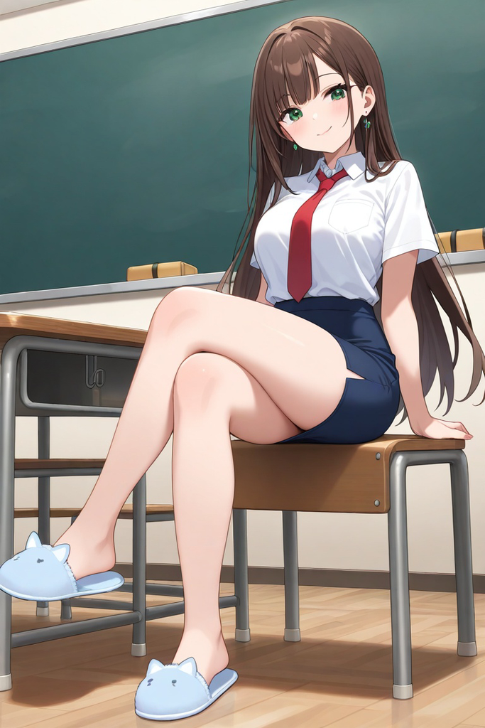 媚黑婊女学生会长颜雅琳