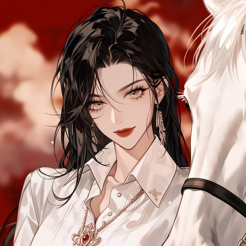 我的女明星御姐性奴