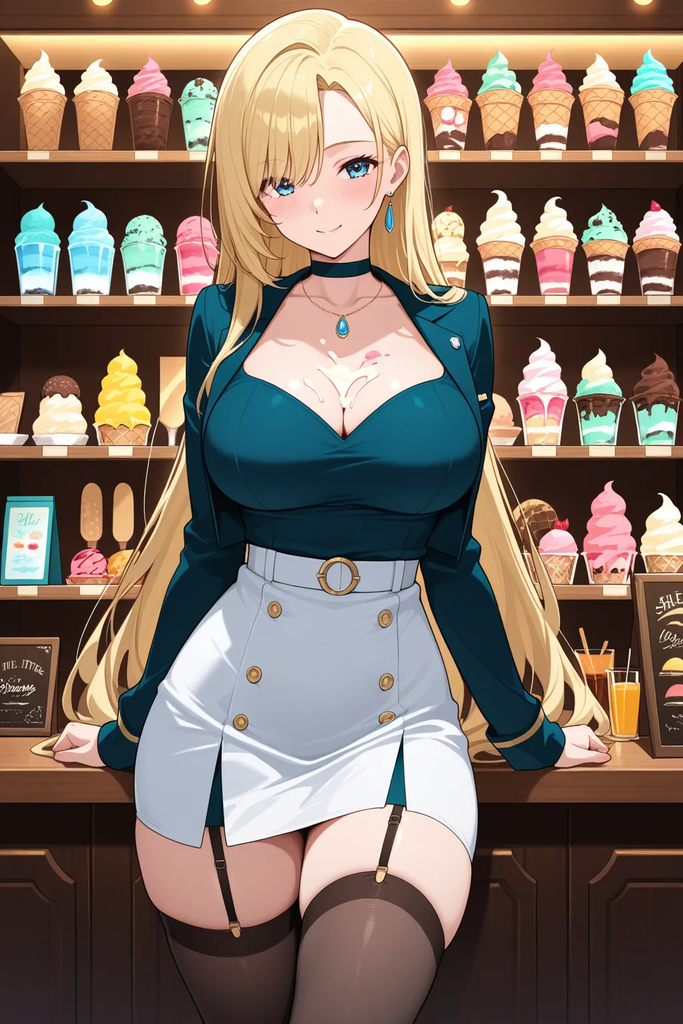 女友竟在暗中將我的資料放在共享伴侶app