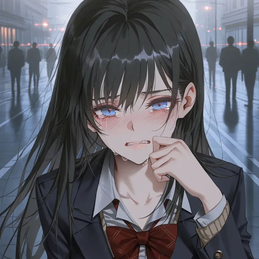 （上岸TV）你有没有爱过我？哪怕一次？Dlc