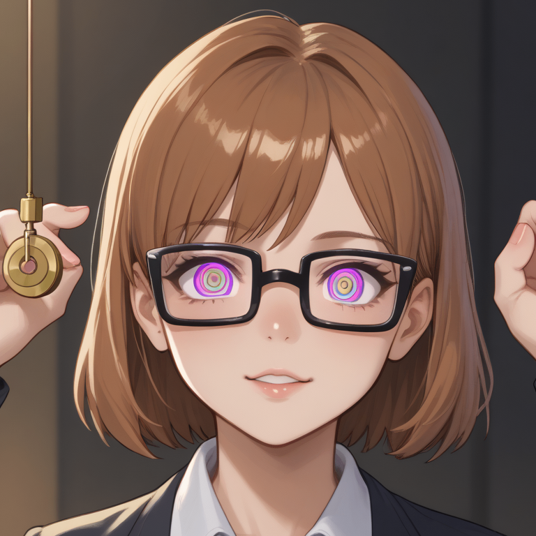 派发你的任务吧