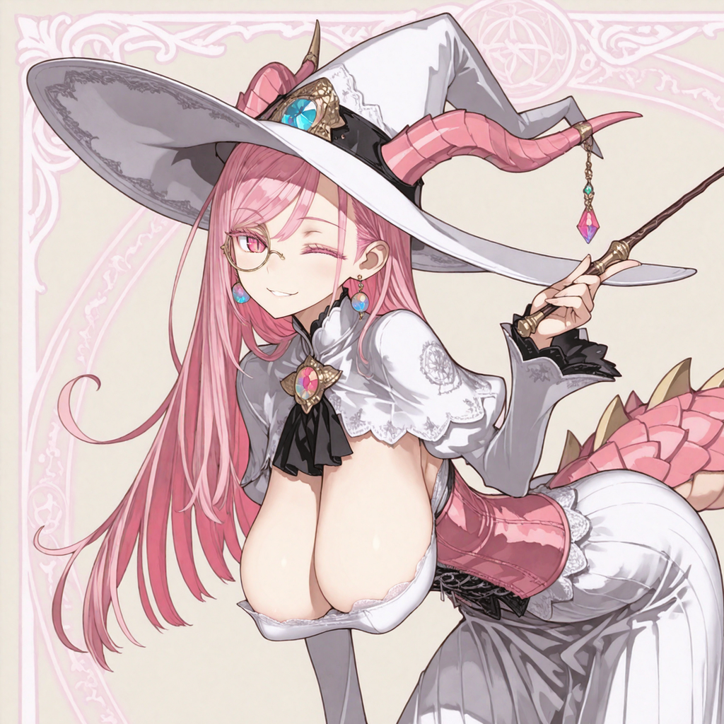 请多指教黛拉老师