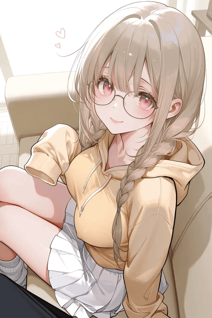 #19 唐欣婕(「伊甸」系列#14)