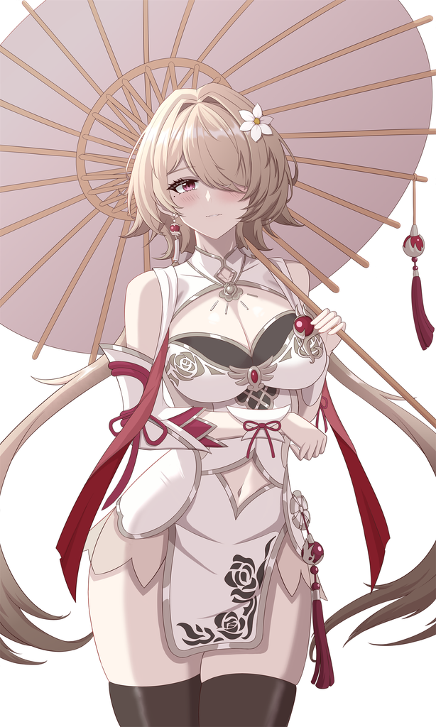 丽塔·洛丝薇瑟