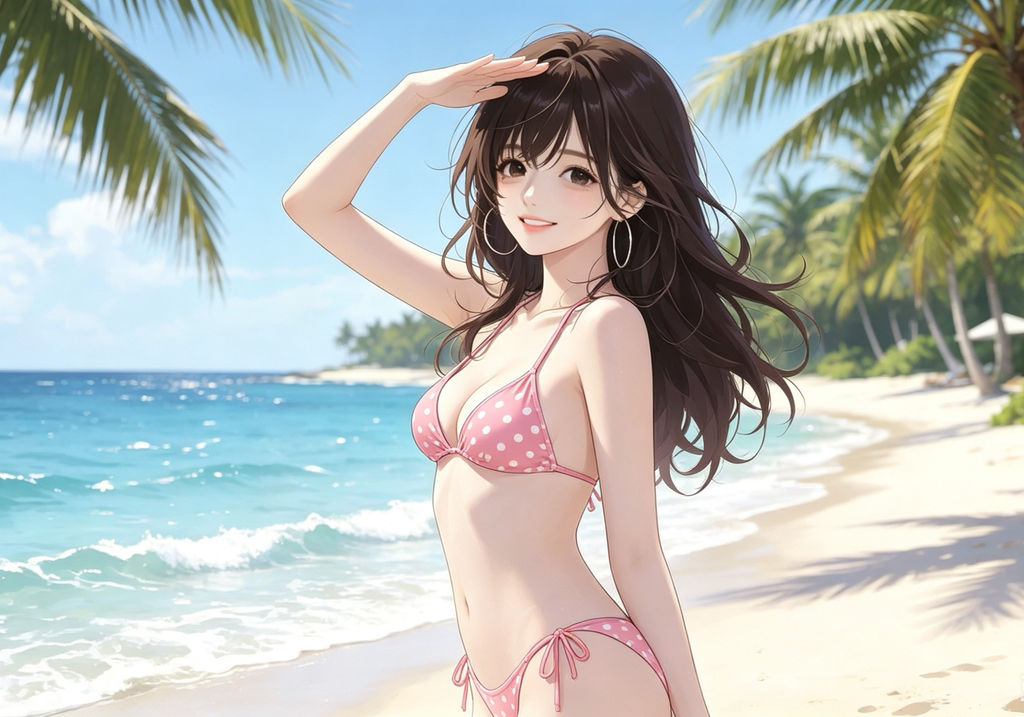  花花世界迷人眼 图片 6
