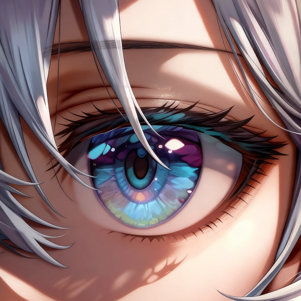 开局一把刀，装备全靠打