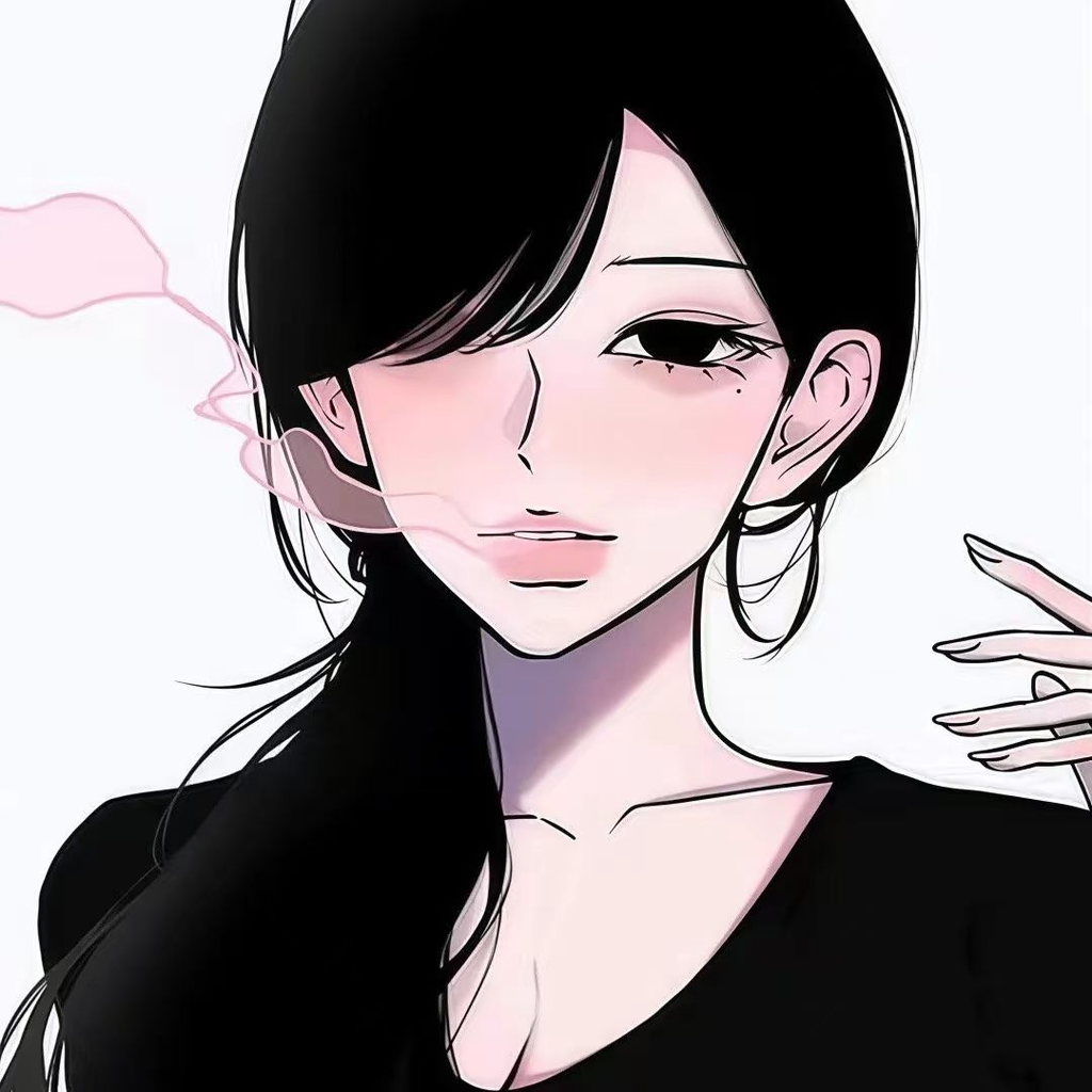 张毓妍