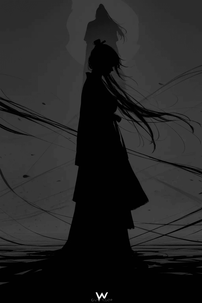 [恐怖/惊悚]逃出女儿国丨生命之瓶 图片 4