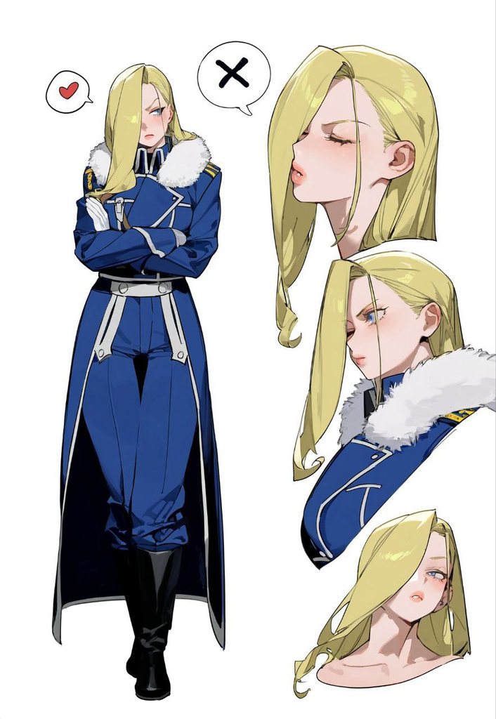 奥利维亚·米拉·阿姆斯特朗