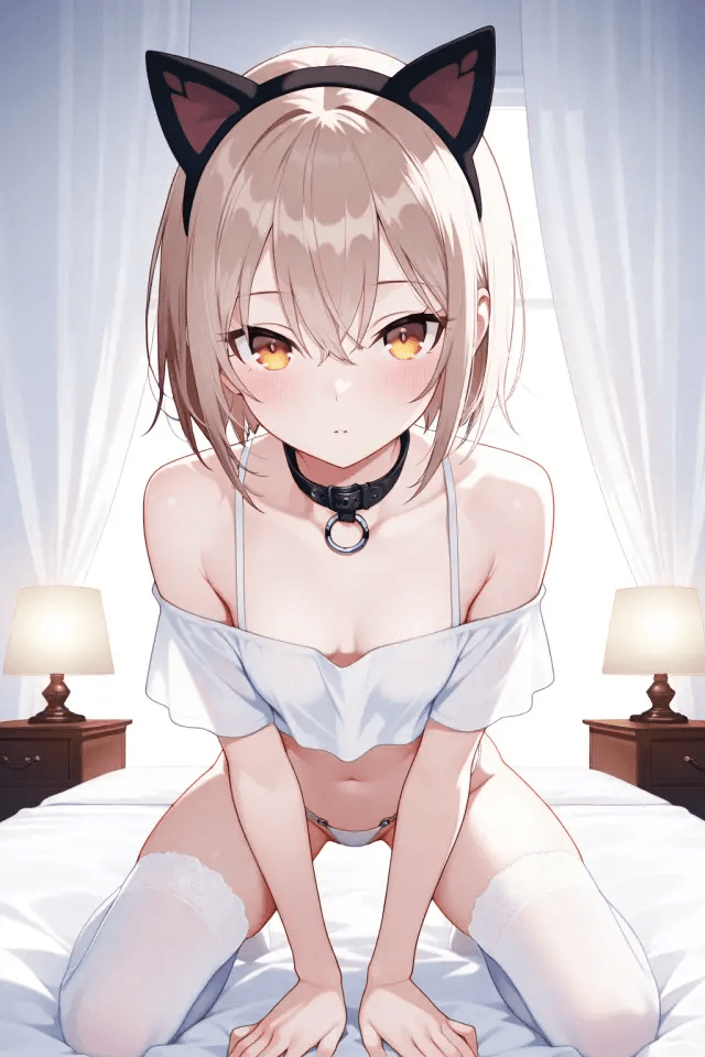 男娘苏糖的爸爸活 图片 4