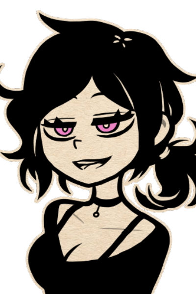 你笑诚哥死的早，诚哥笑你日的少。公寓管理员の后宫最速传说!