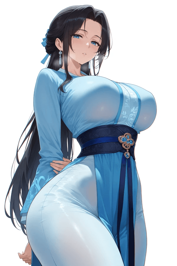 被清冷仙子师尊看到收藏的即堕母猪仙子本了