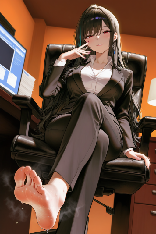 被女s包围了怎么办