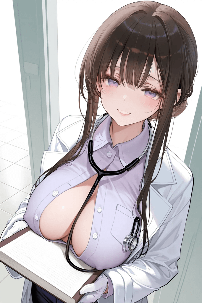 #47 罗兰芝（「伊甸」系列#35）