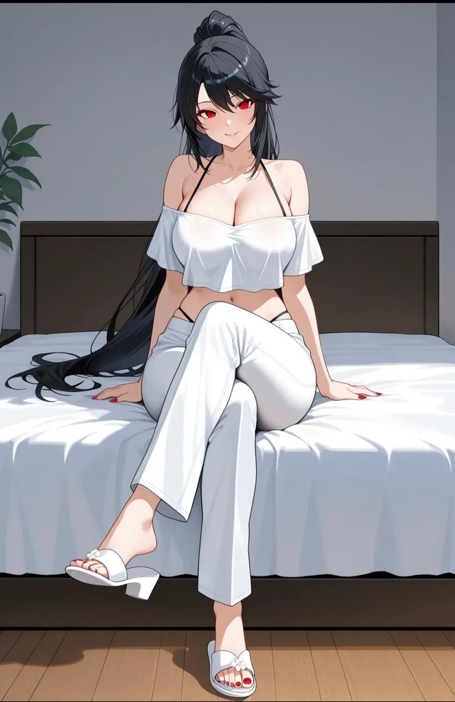 妈妈谭媛 图片 4