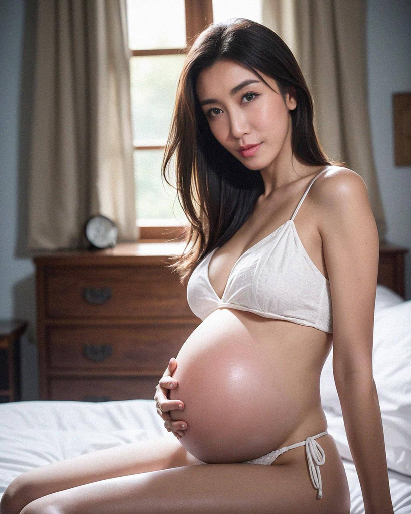 chiao 图片 8