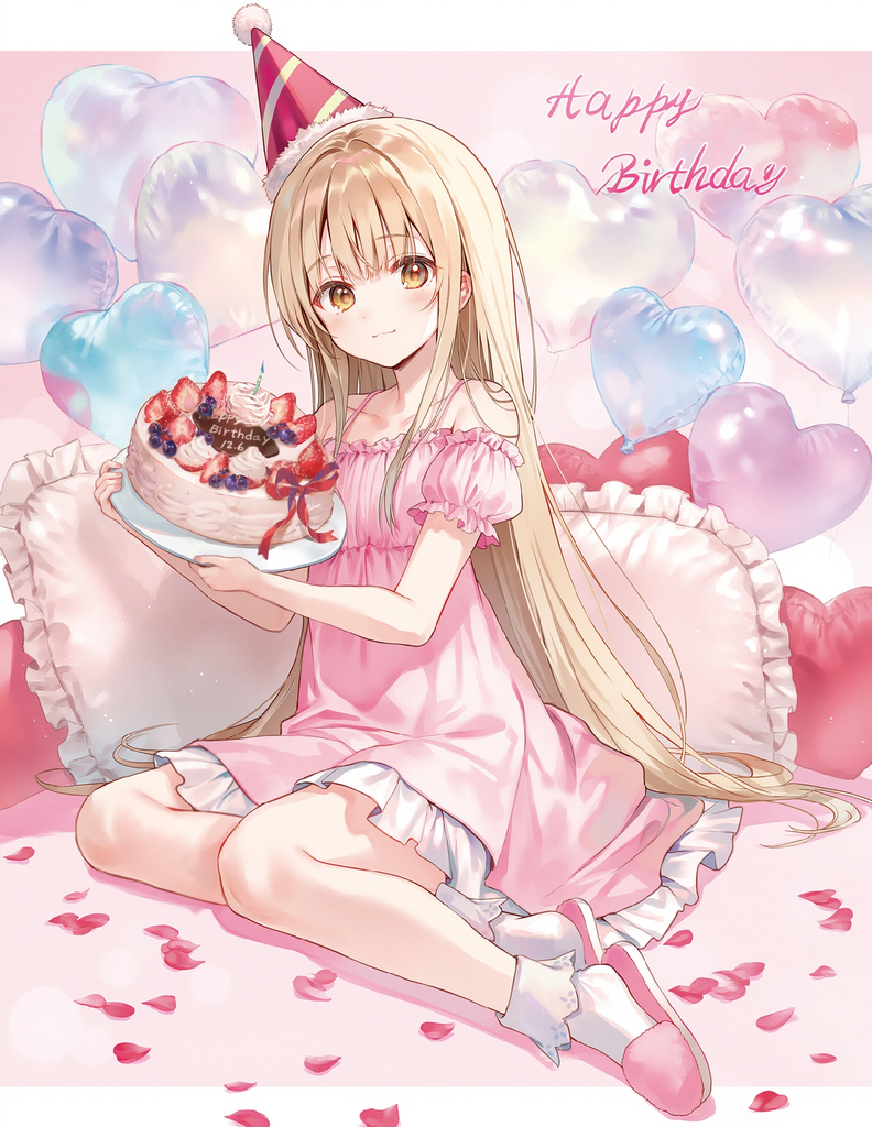 暗恋你的邻家天使同学