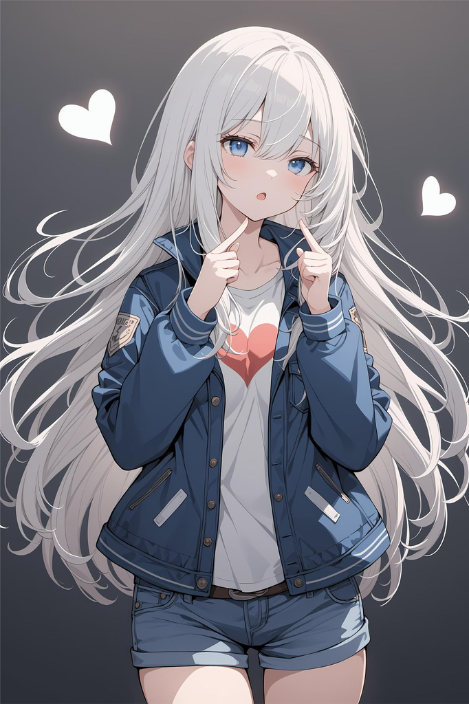 恋爱指导模拟器