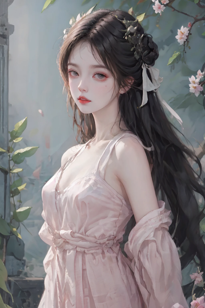 师叔冠冕堂皇的考验