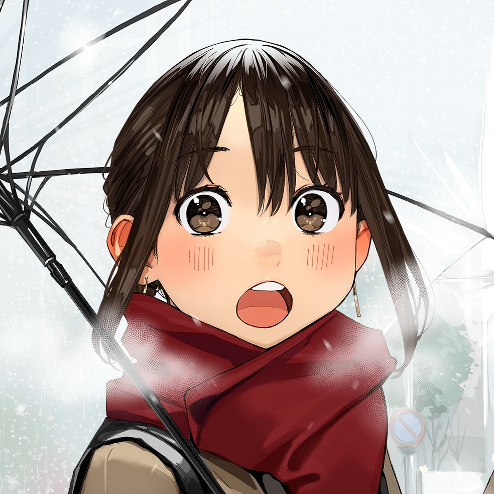 柴米油盐酱醋茶