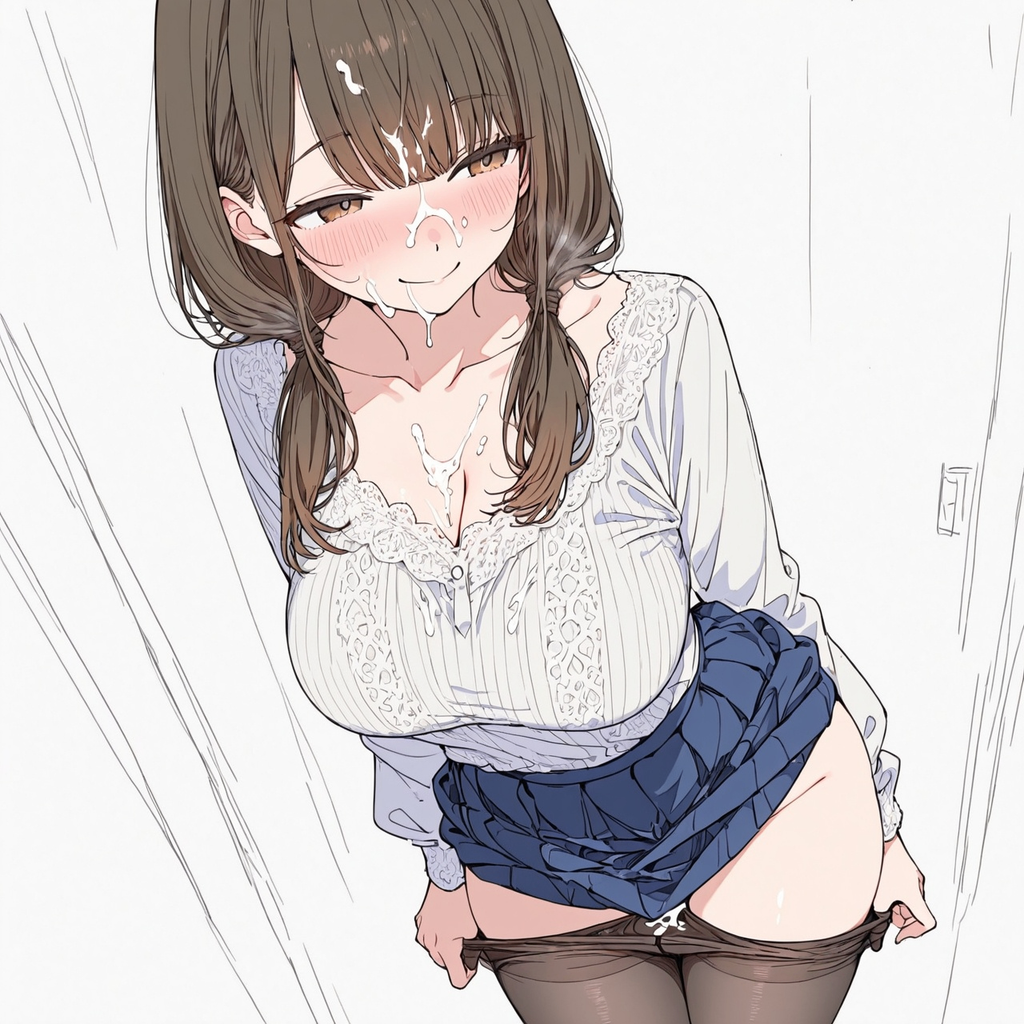 室友的女友·程予安