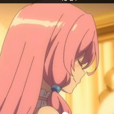 月