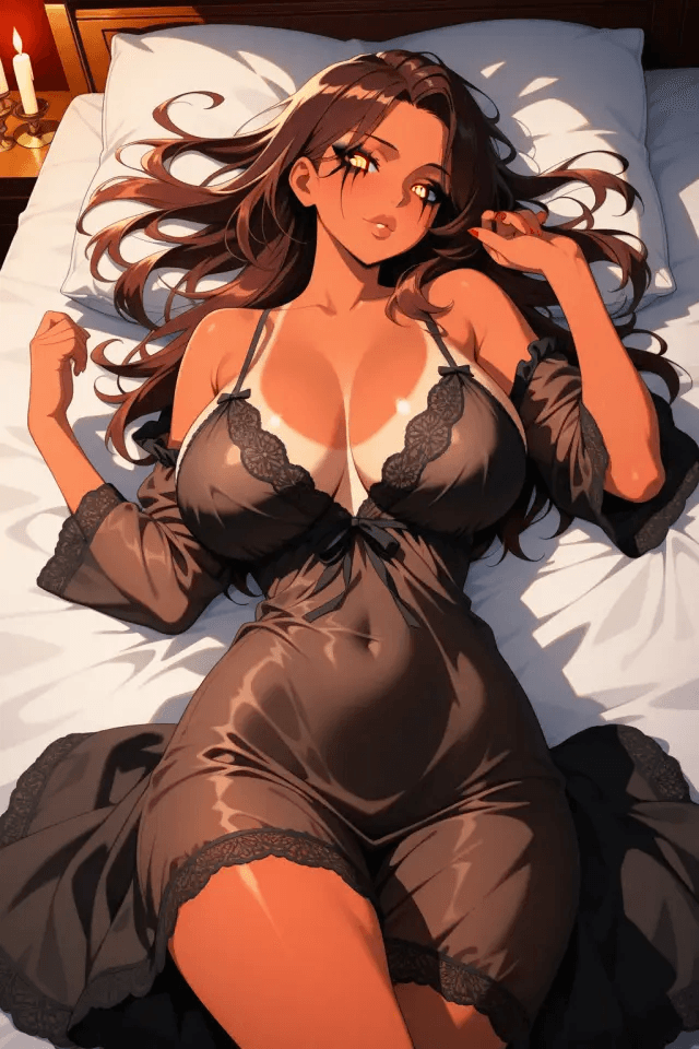 精神小妹养狗记 图片 2