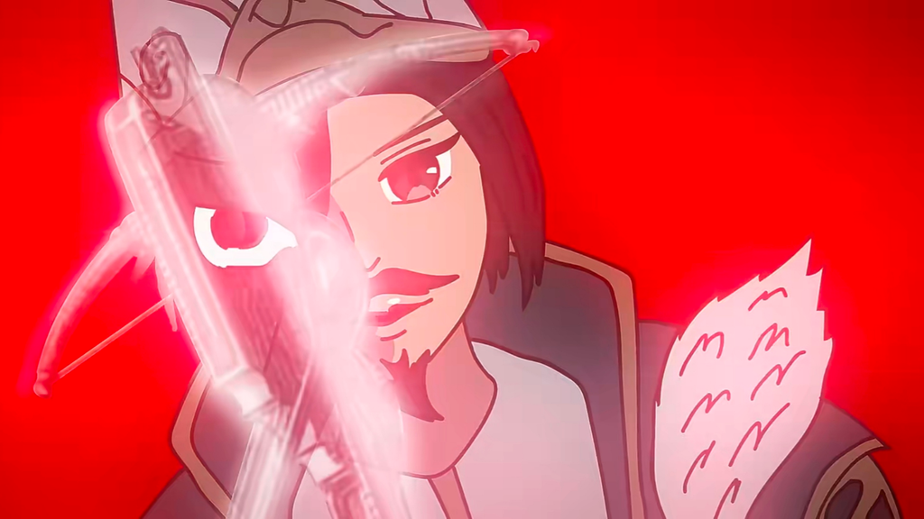 百战百胜的界沮授大人