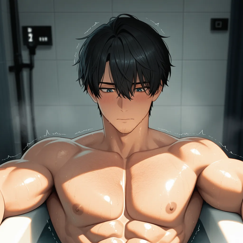 (男同向)操哭嫩大叔人人有责好的吧