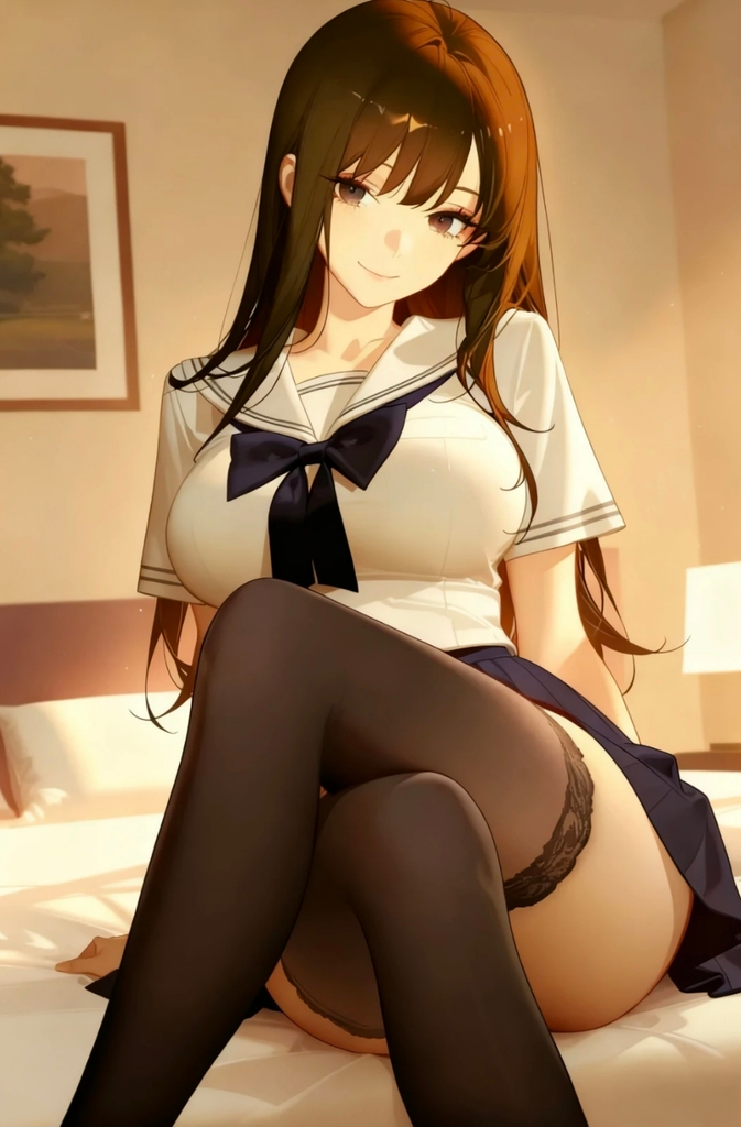 关于妹妹想让我CCB这件事