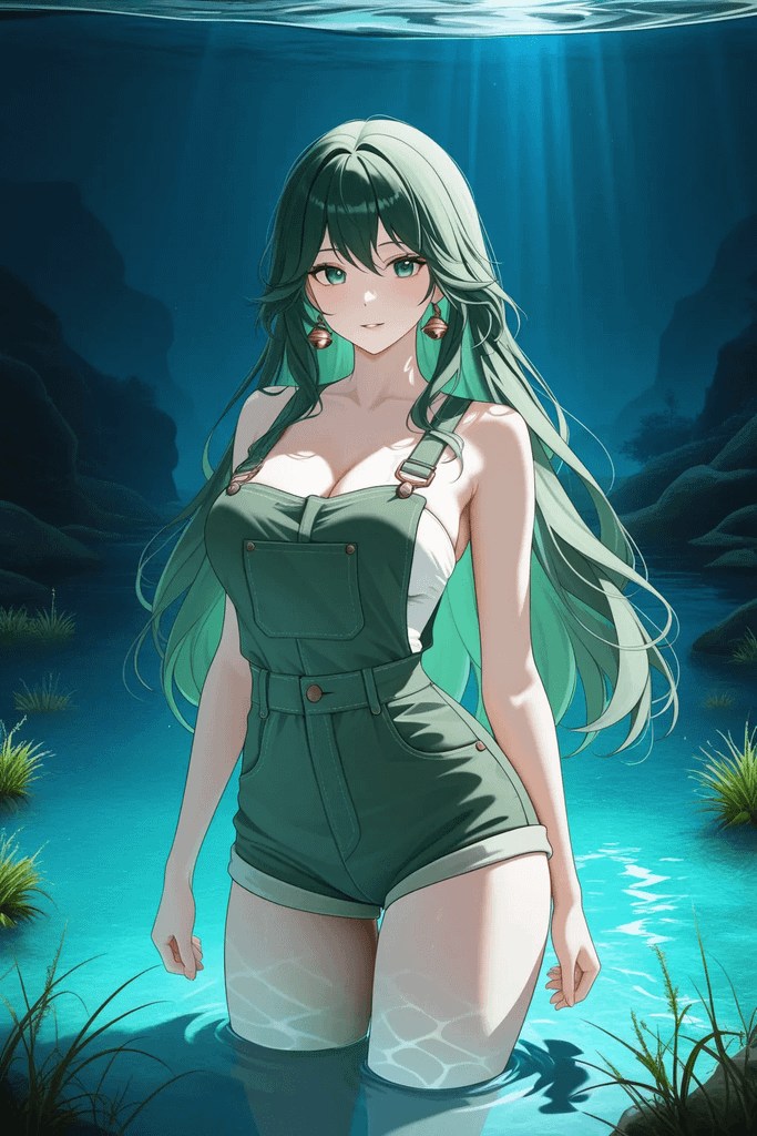 在性功能普遍不行的老家，人妻们都很饥渴[改版]