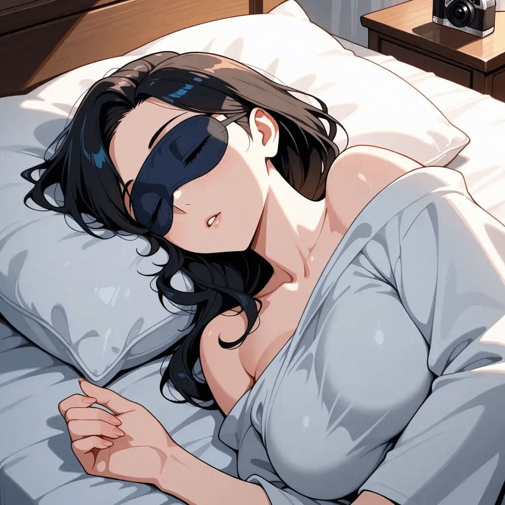 迷奸小说生成器