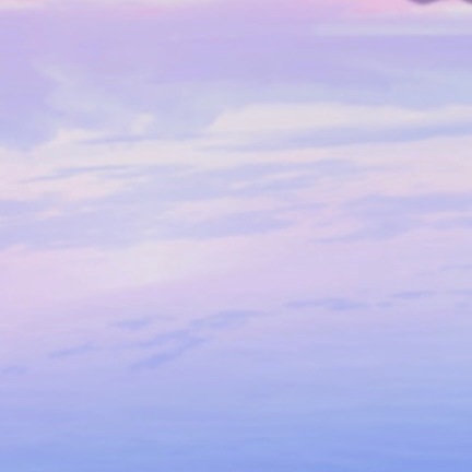 在不知不觉中身心都被攻陷