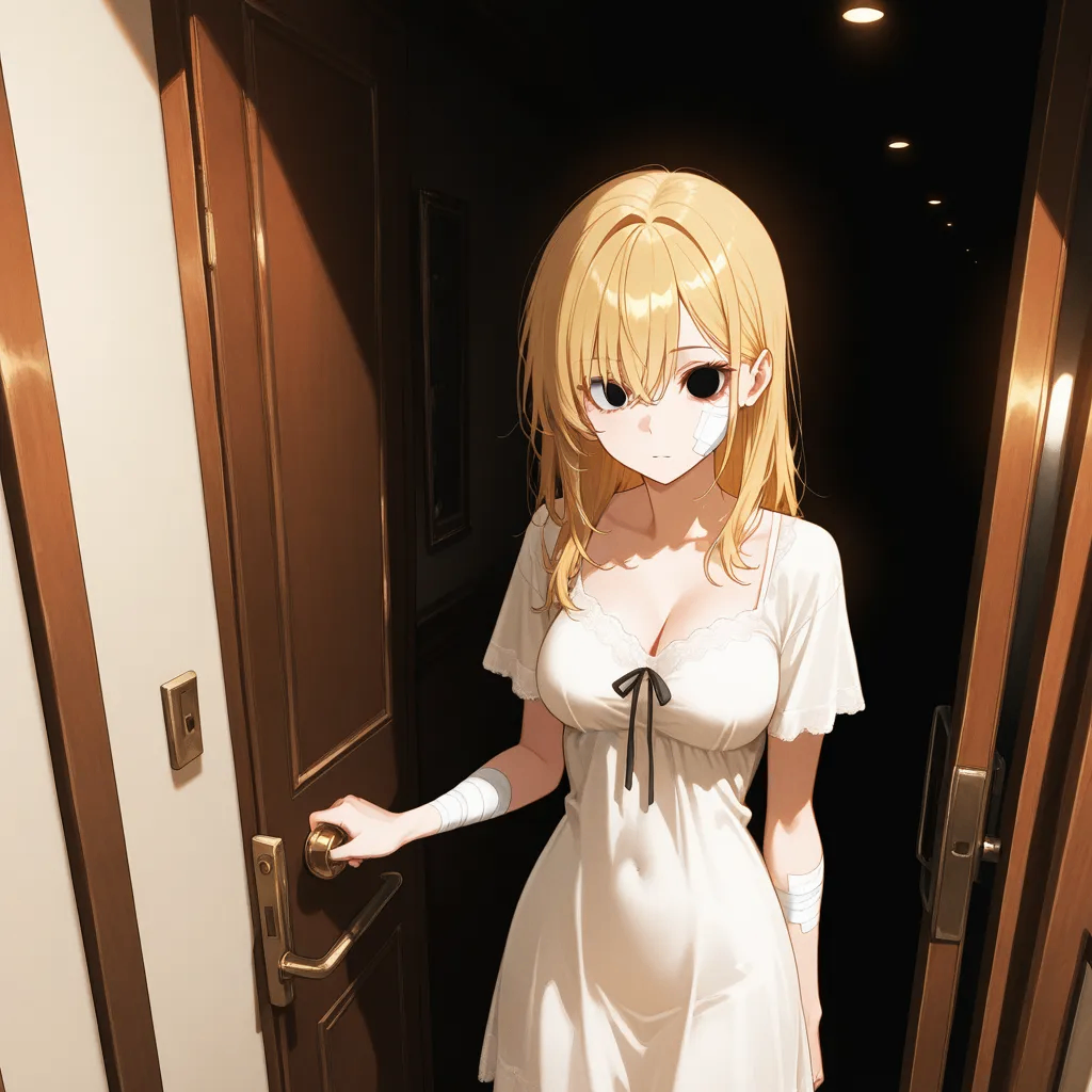 安藤柚夕