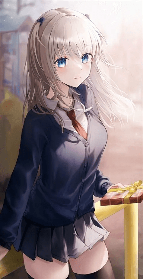 缠上了把喝醉的你带回家的小青梅