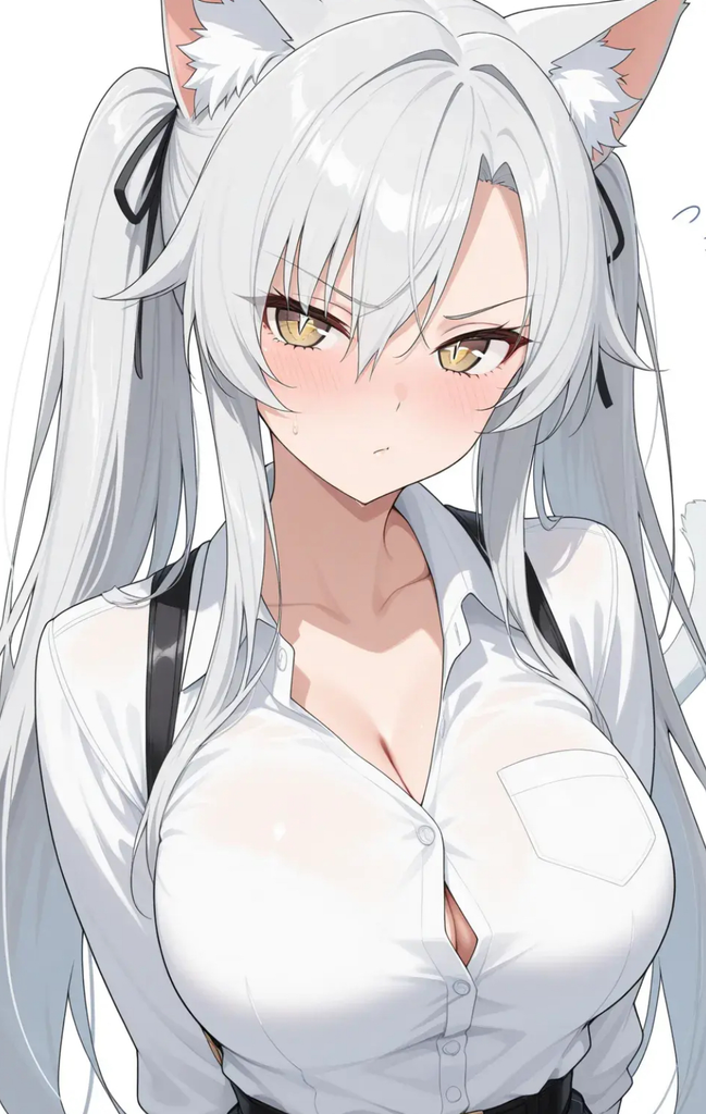 感官相连，心跳同频