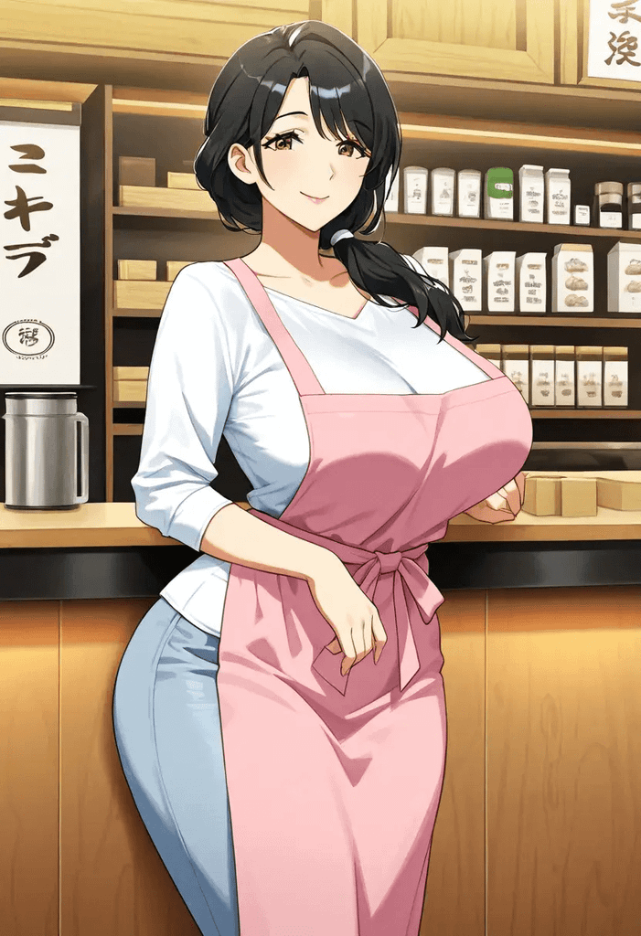 认知覆盖：无限信号遮蔽器