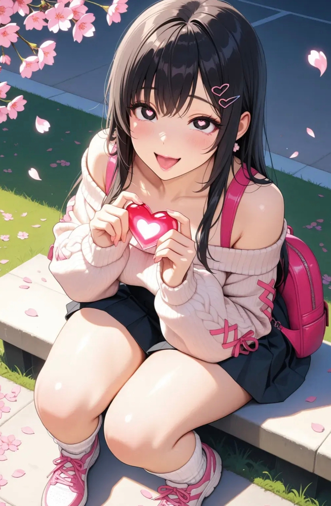 甜甜学姐的小狗狗？