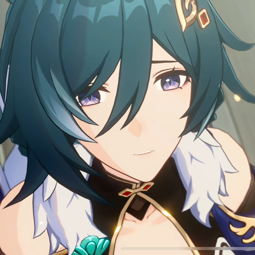 月夜入怀：我那个怕雷声的师姐