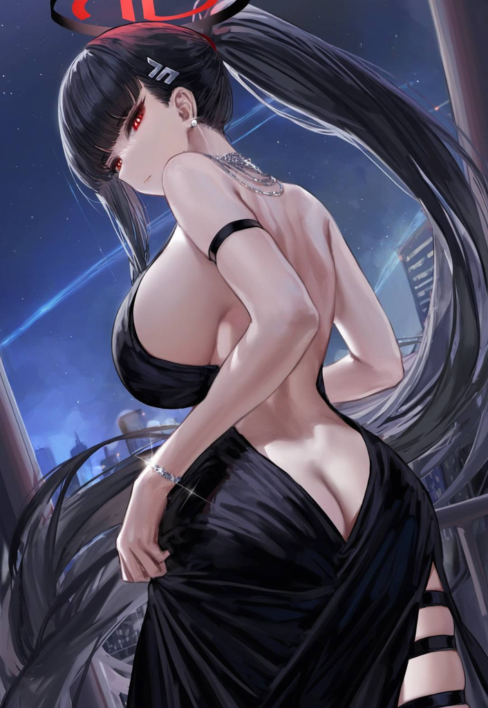 铃音 图片 2