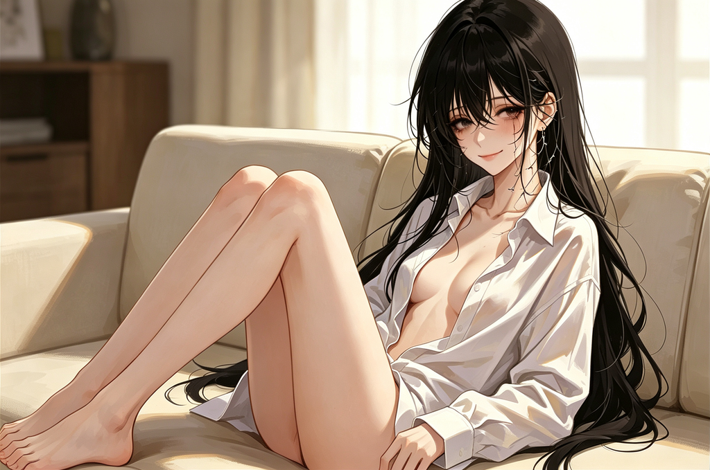 拯救斯德哥尔摩少女