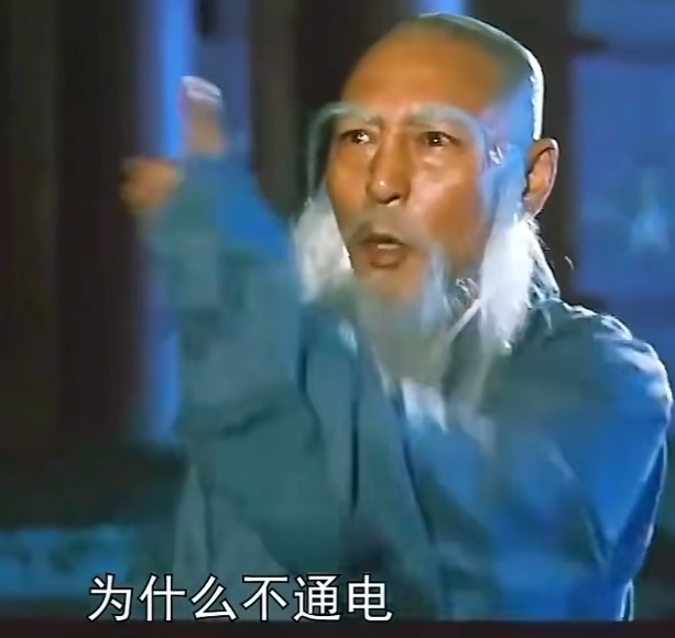 塞西莉亚[少女][非18+内容] 图片 4