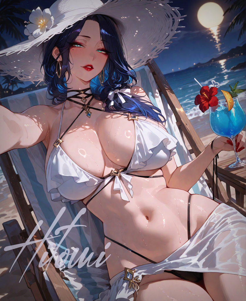 『我用胯下大棒征服王者荣耀💕』