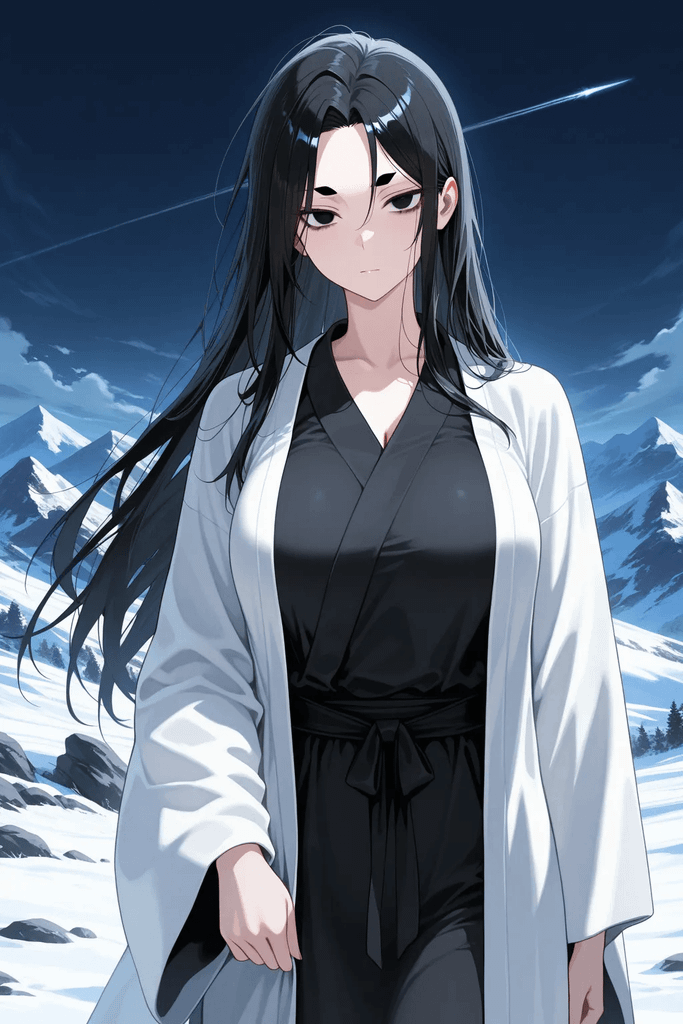 【ntl】你的剑仙姐姐对你百依百顺