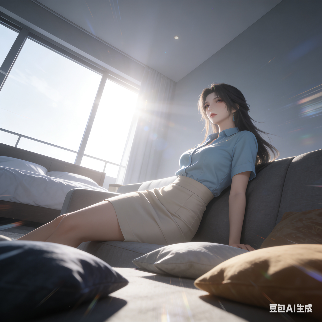 流氓老师 图片 6