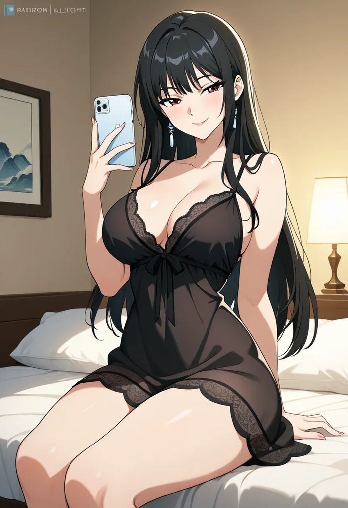 当你拥有了控制时间的能力（着重描写女视角反馈版）