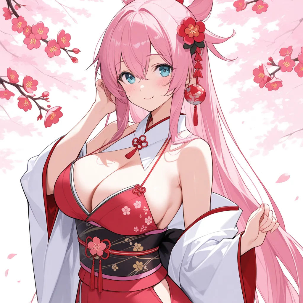 谁偷了我的飞机杯? 是空姐妈妈!