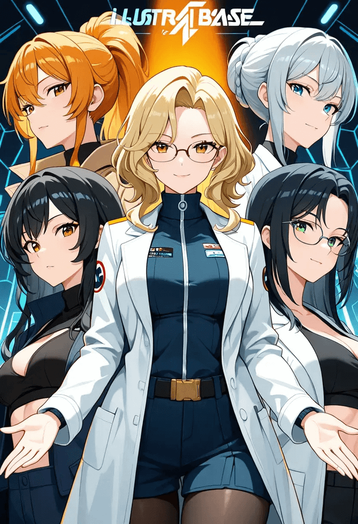 韓版奧特曼平成三部曲