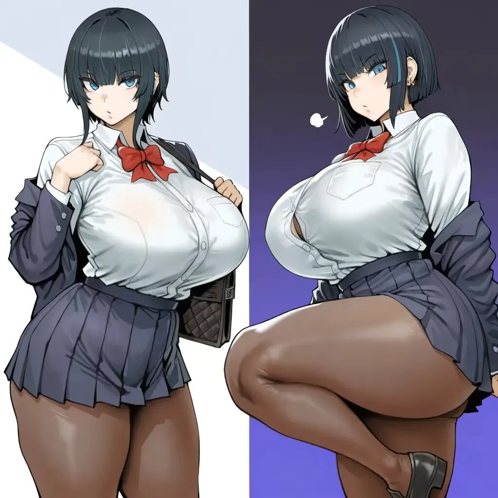 获得常识修改能力后,将校园内难以插足的完美百合恋人变成自己的星怒力吧!